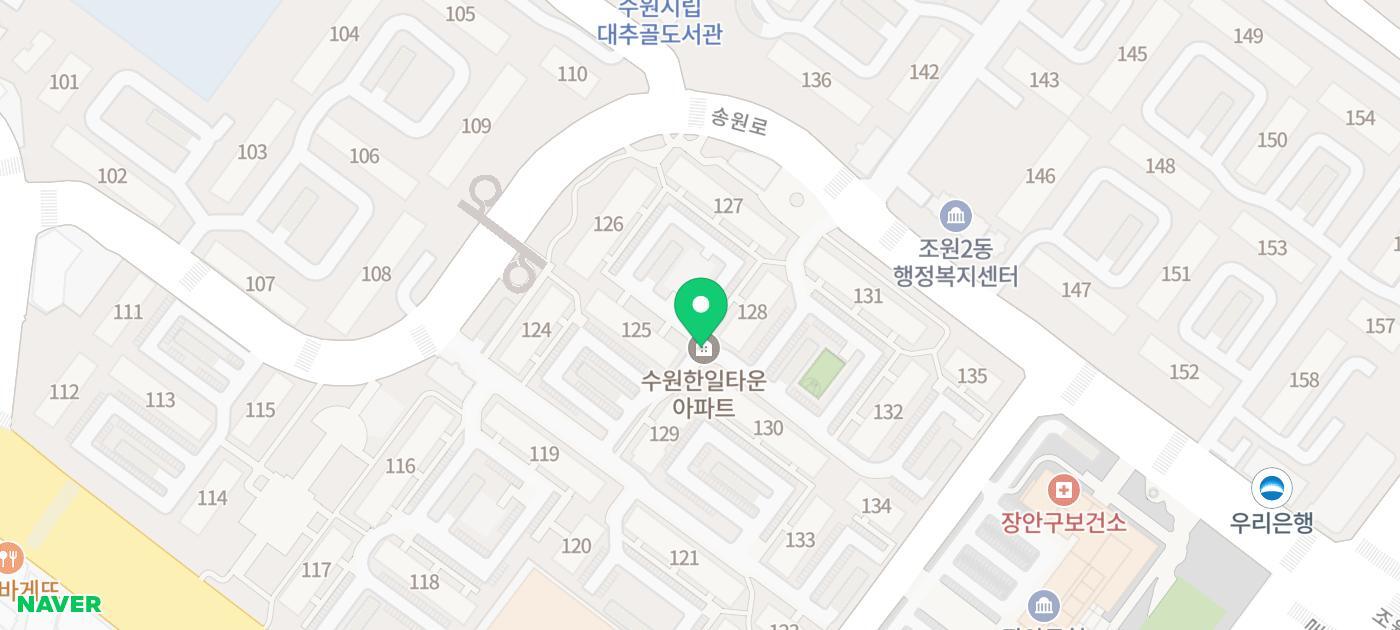 하늘빛가정의학과의원 이미지