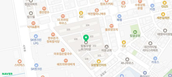 소망가정의학과의원 이미지