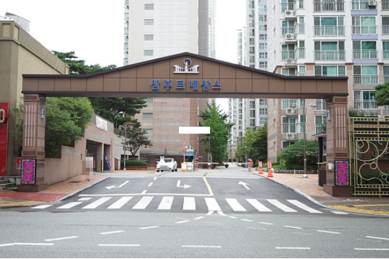 Daum카페