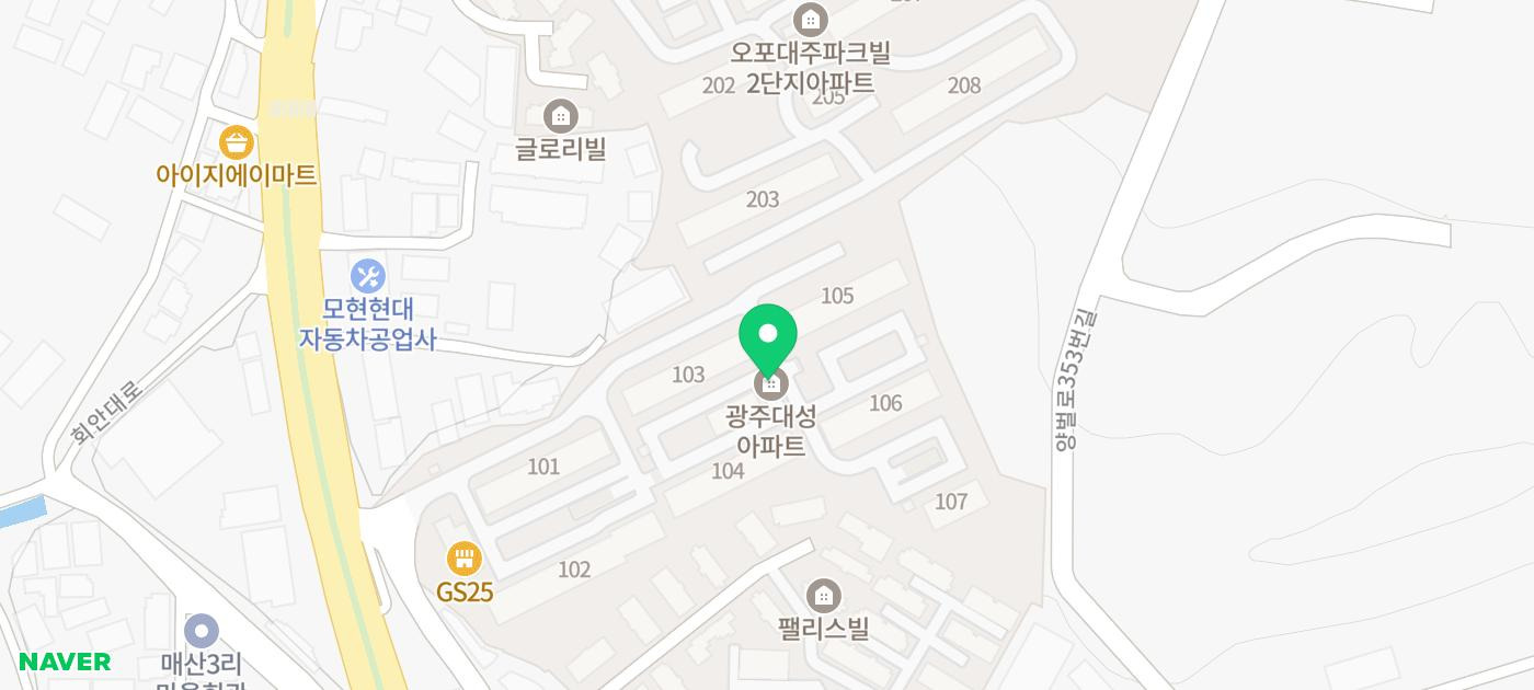 세란소아청소년과의원 이미지
