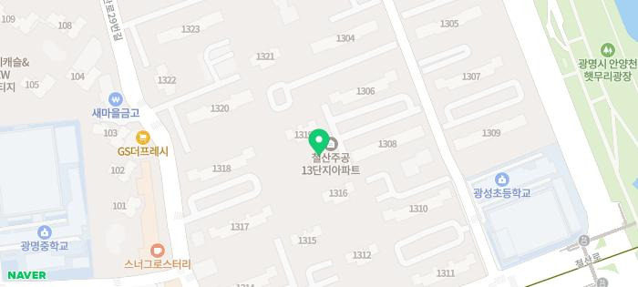 훈내과의원 이미지