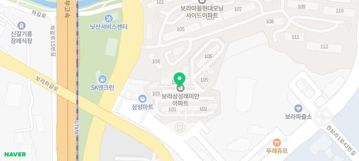 김정훈내과의원 이미지