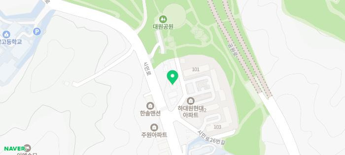 닥터엘의원 이미지