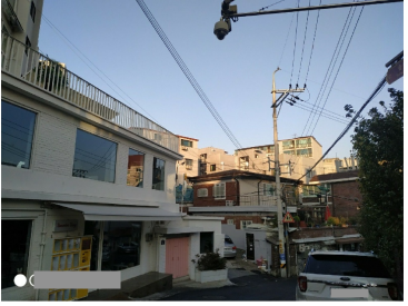 동우주방 이미지
