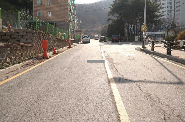 대주 이미지