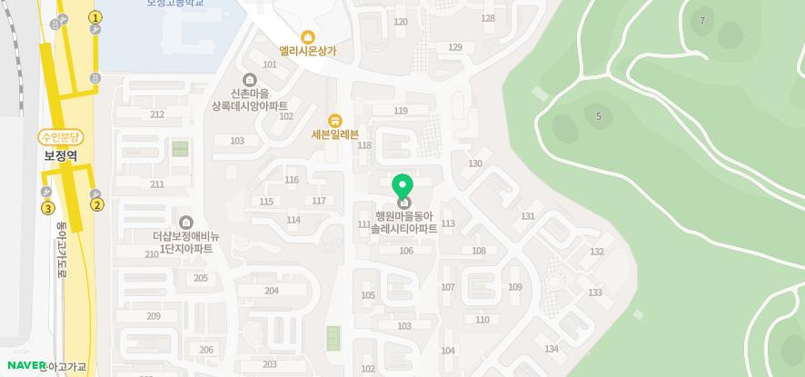 더튼튼소아청소년과의원 이미지