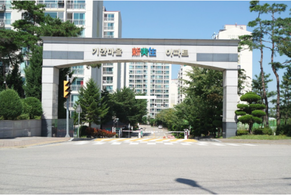 Daum카페
