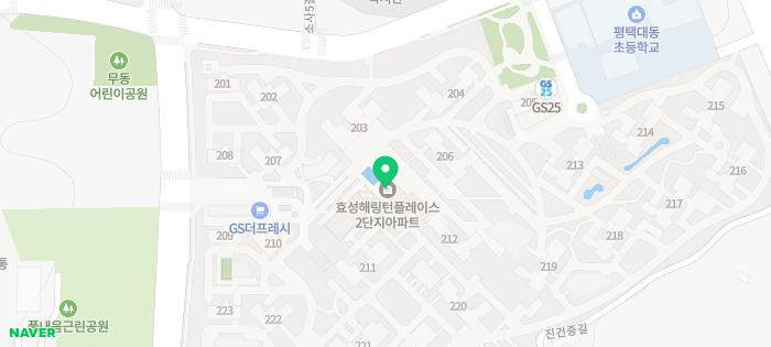 정동국내과의원 이미지