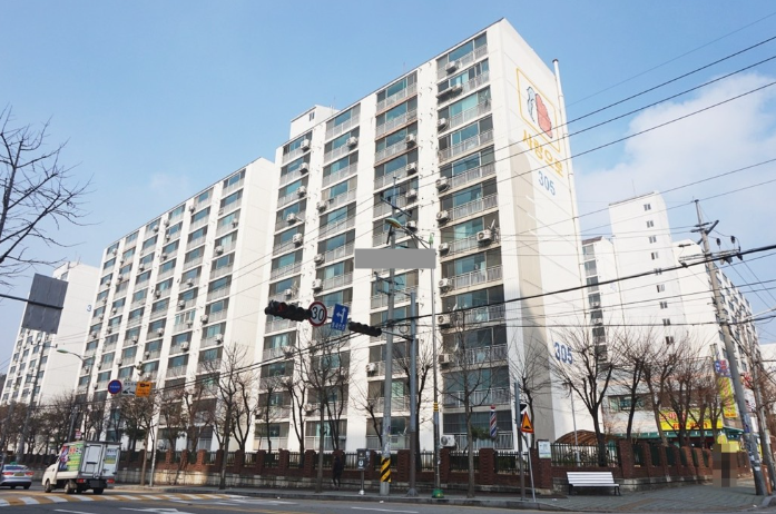 이충조은치과 이미지