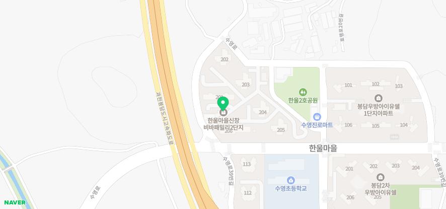 연세패밀리치과의원 이미지