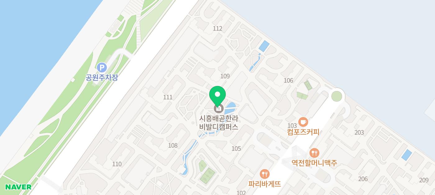 서울조이치과의원 이미지