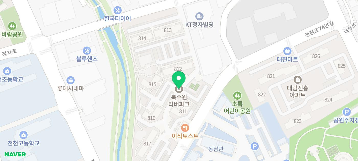 두리신경외과 이미지