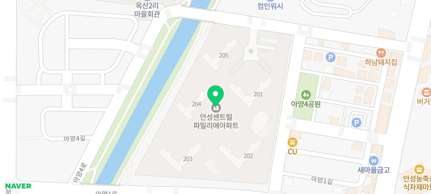 더편한장내과의원 이미지