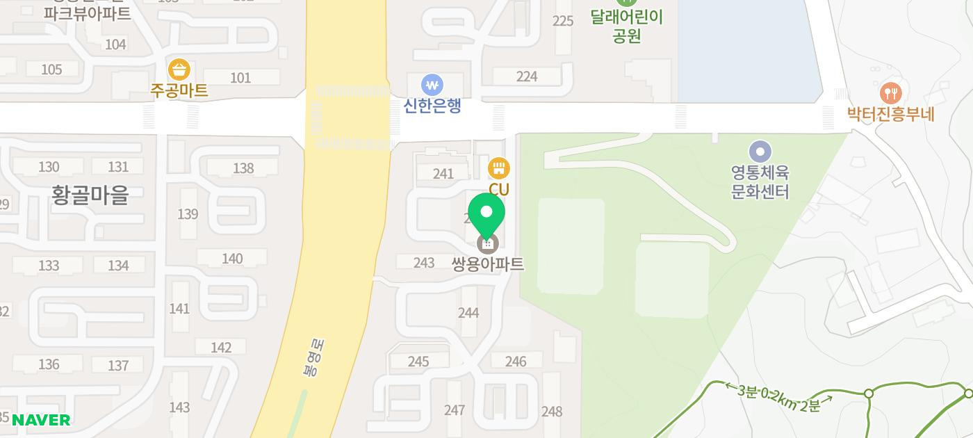 연세다솜치과의원 이미지