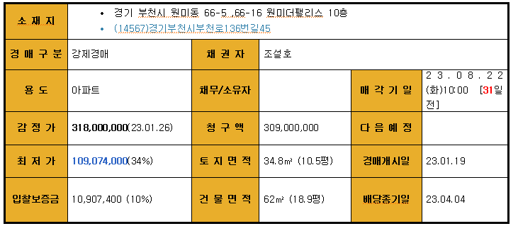 Daum카페