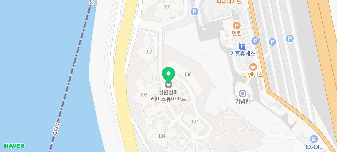 호수내과 이미지