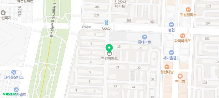 중앙코끼리소아청소년과의원 이미지