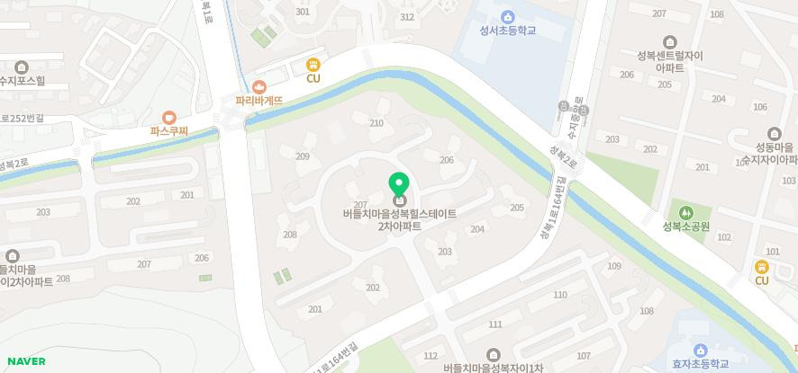 수지주니어치과의원 이미지