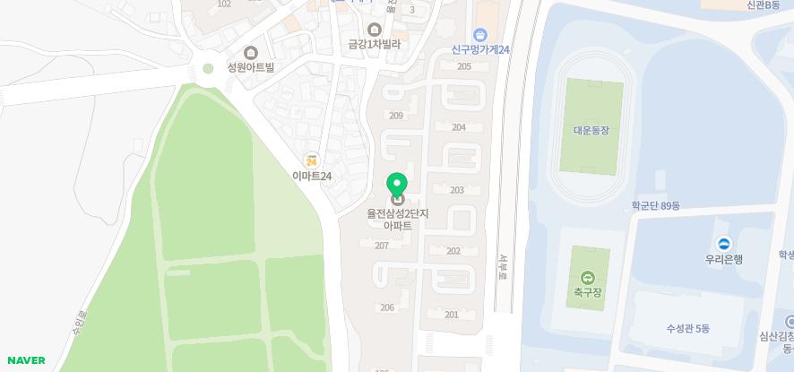 에스앤유서울비뇨기과 이미지