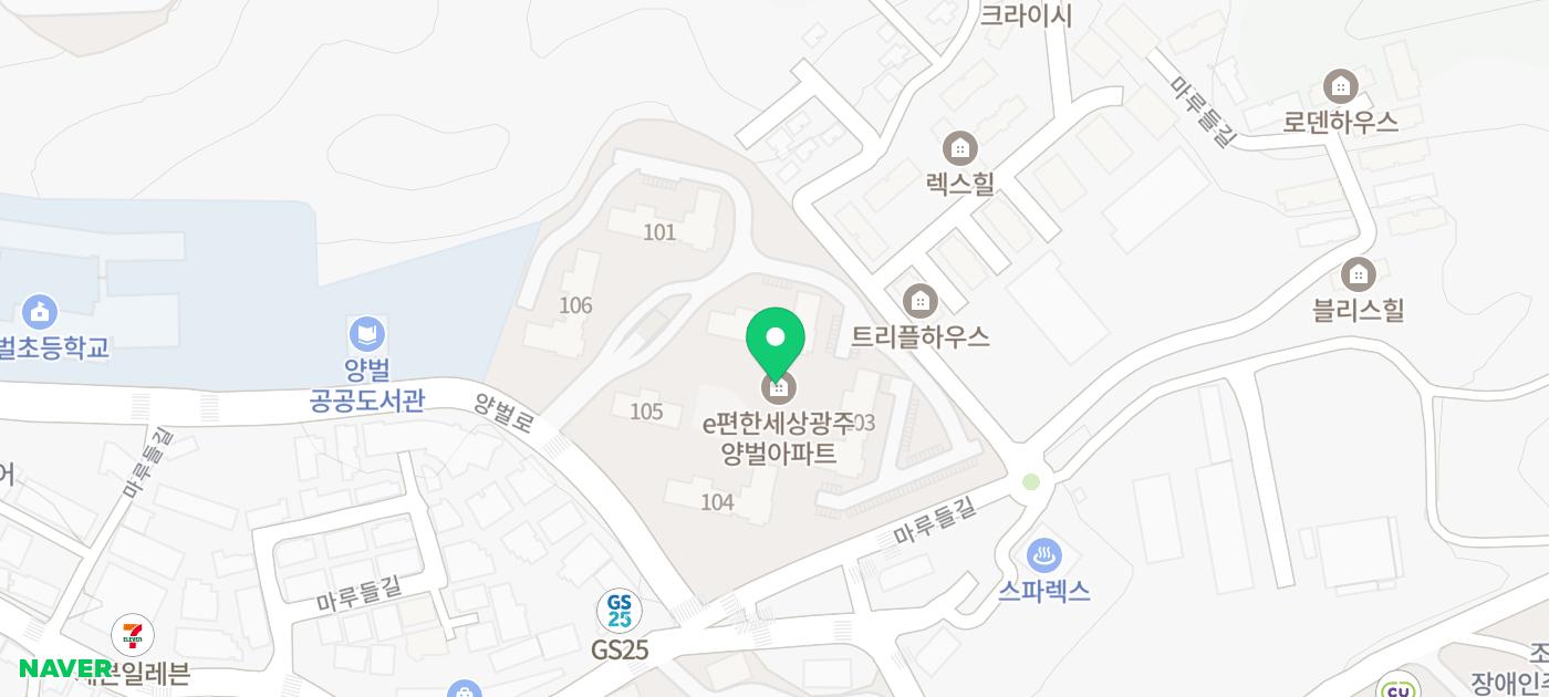 윤승피부과의원 이미지