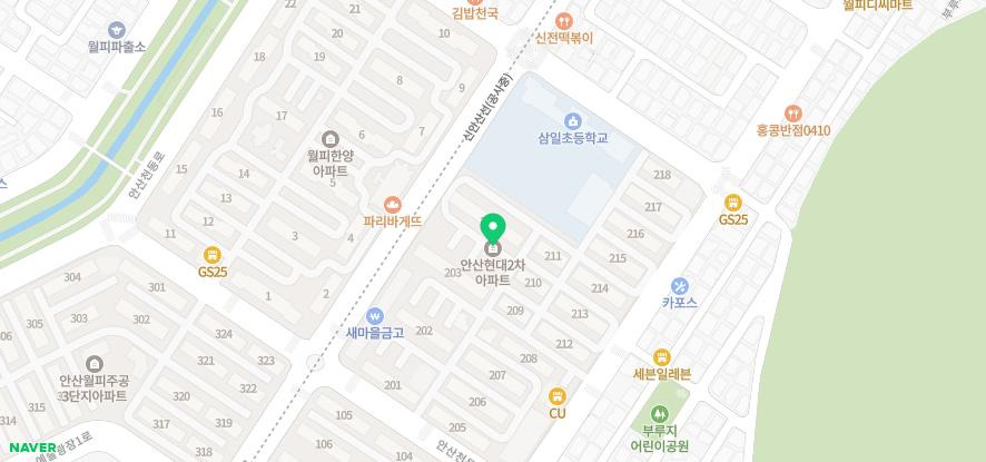 두리신경외과 이미지