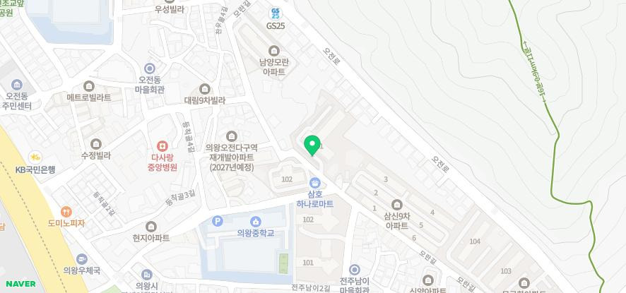 박일윤치과의원 이미지