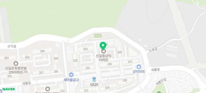 이영규치과의원 이미지