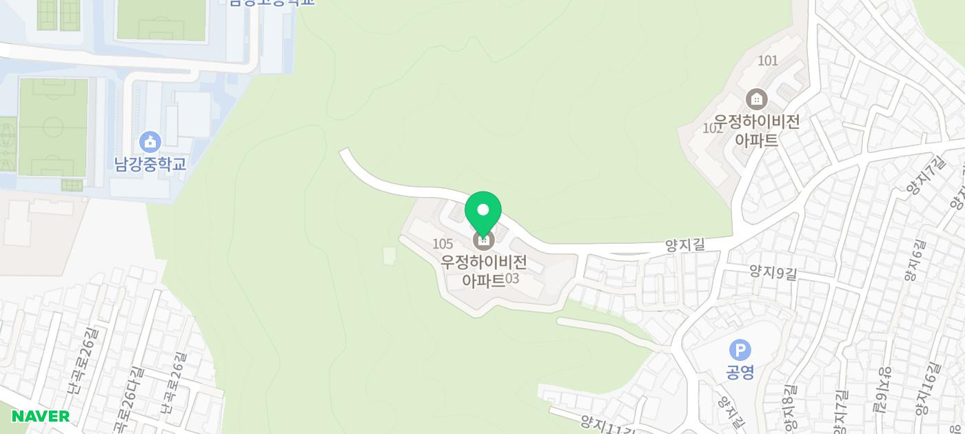 연세이내과의원 이미지