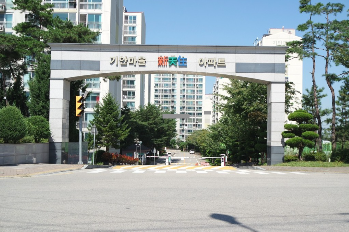 Daum카페