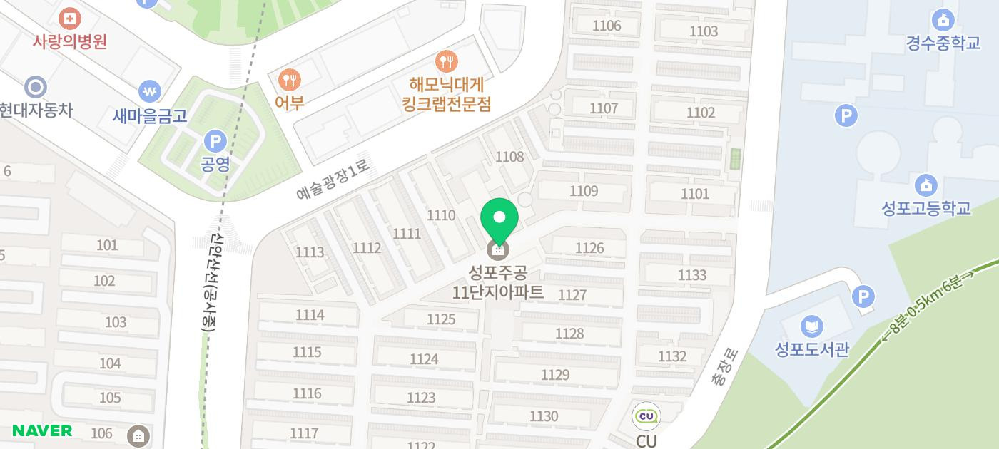 두리신경외과 이미지