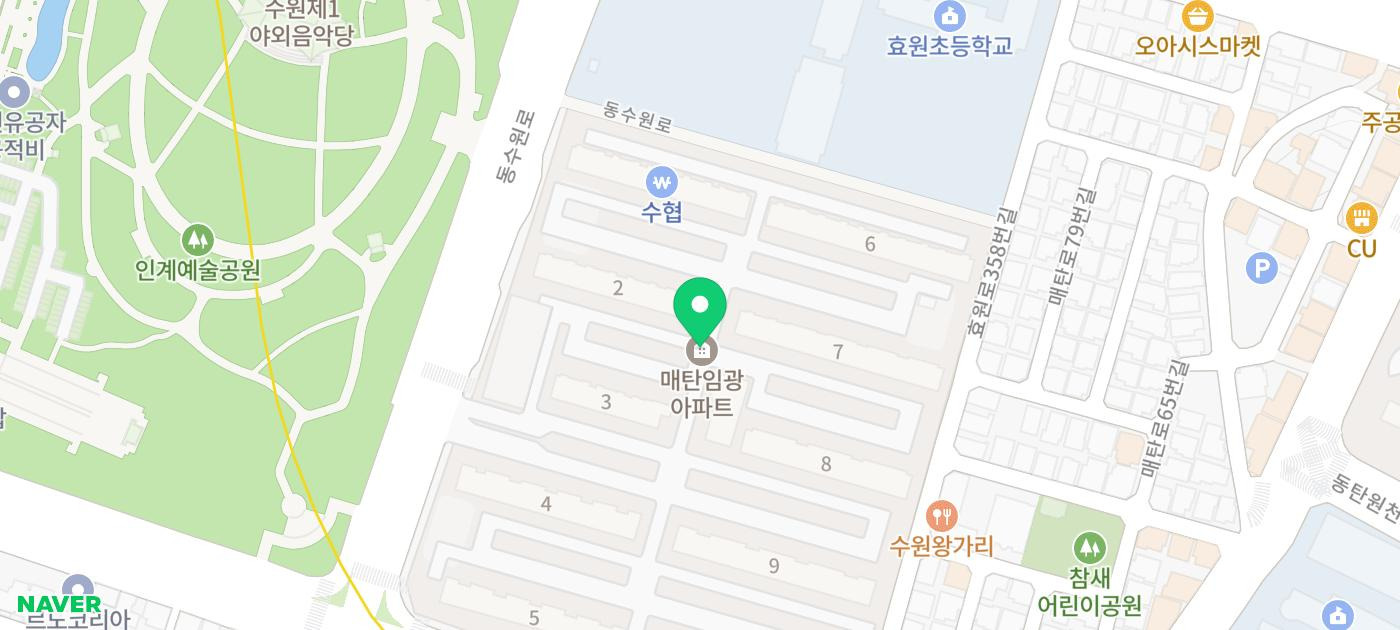 베스탑비뇨기과의원 이미지