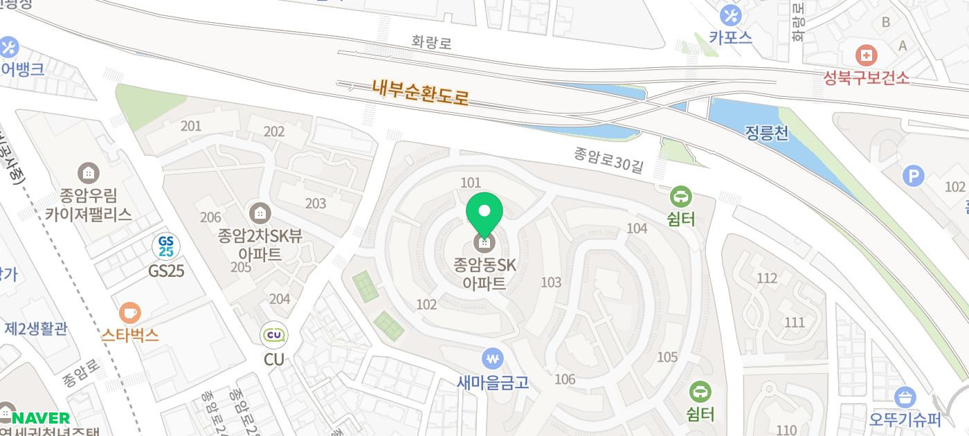연세플러스치과의원 이미지