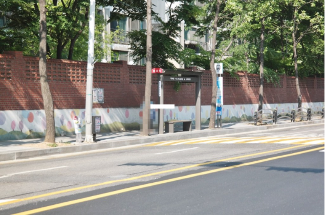 Daum카페