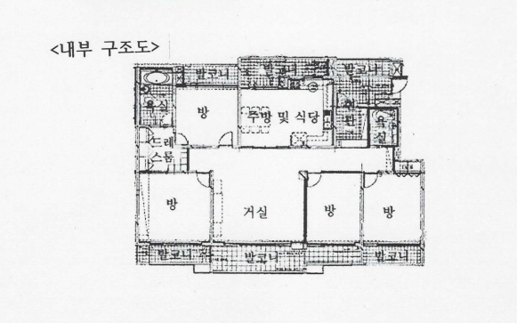 은혜음악교습소 이미지
