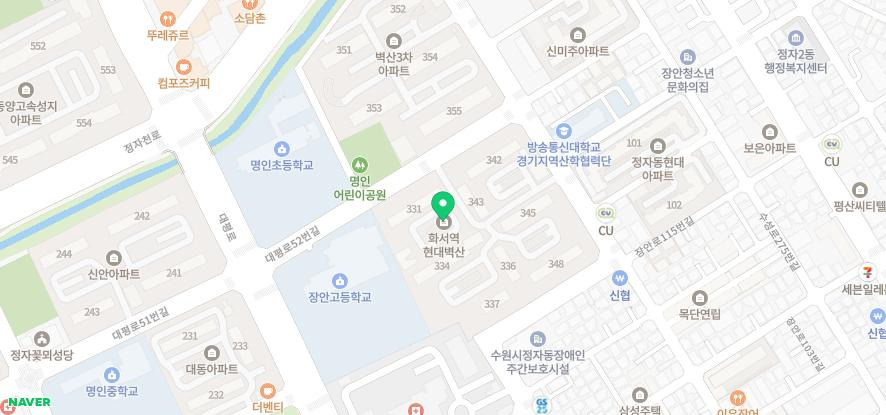 꿈의궁전여관 이미지