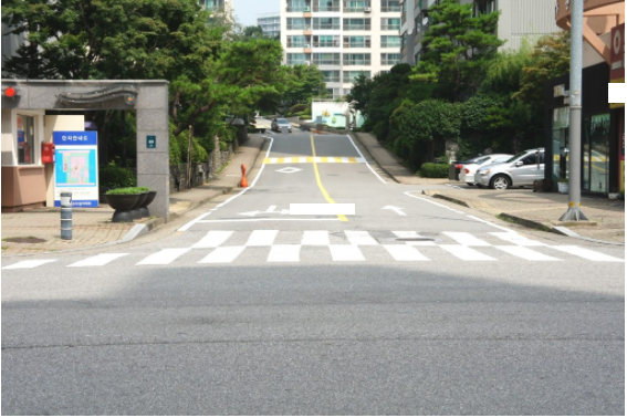 Daum카페