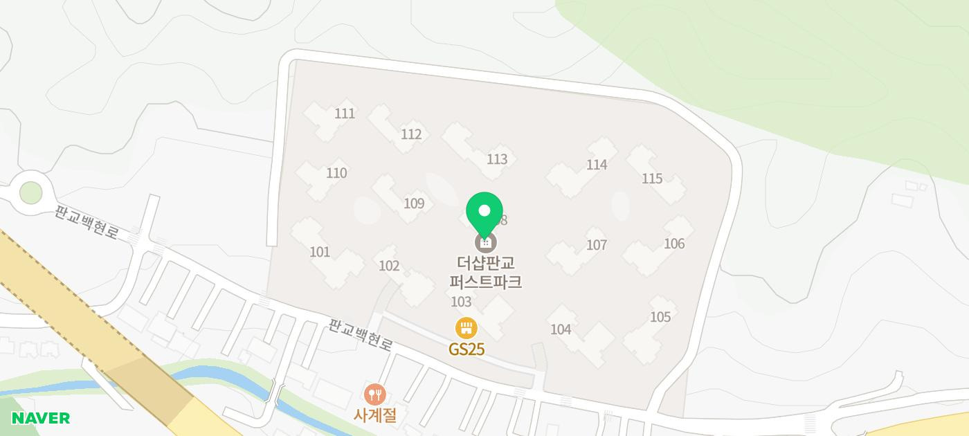 연세미소안치과의원 이미지