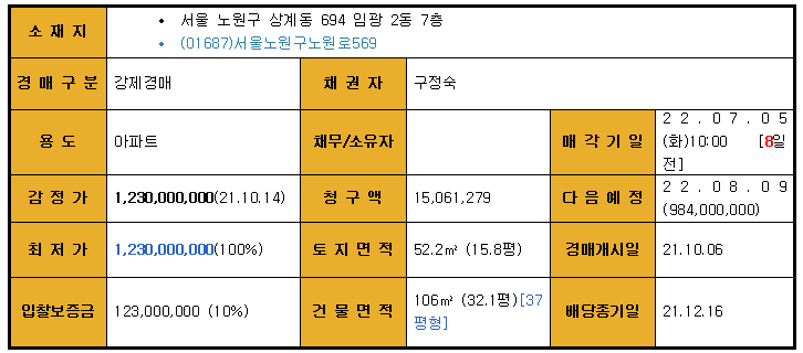서울상월초등학교 이미지