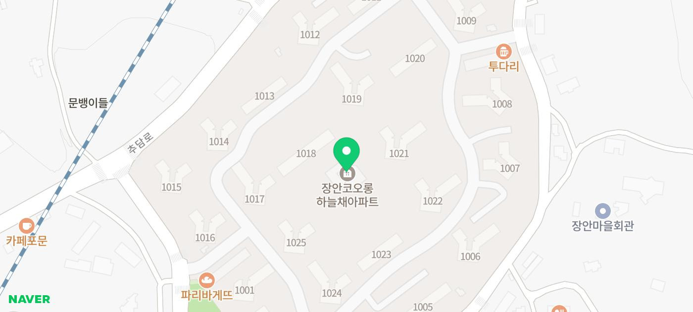 사랑가득한내과의원 이미지