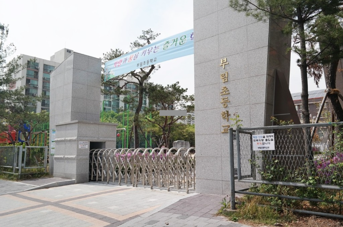 Daum카페
