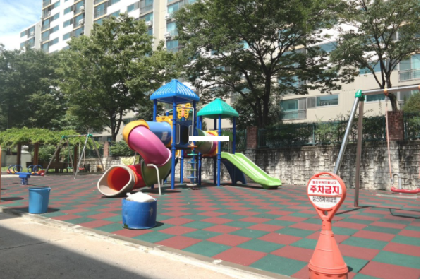현대이화음악학원 이미지