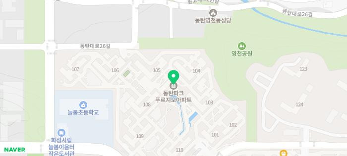 Daum카페