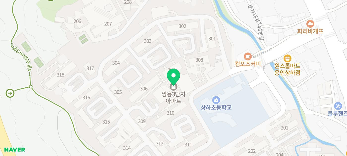 굿모닝가정의원 이미지
