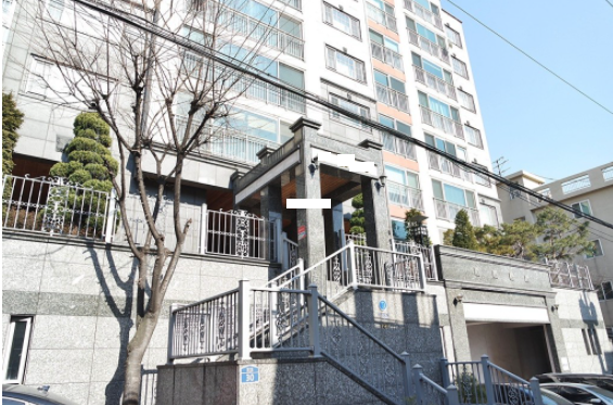 신원주방 이미지