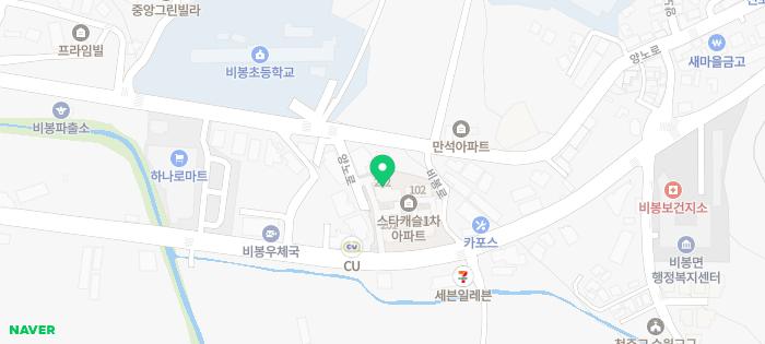 울들치과의원 이미지