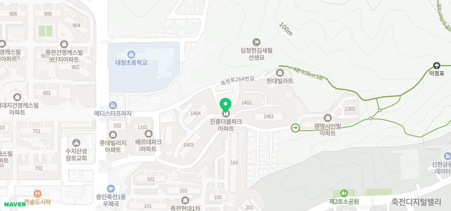 조이소아청소년과의원 이미지