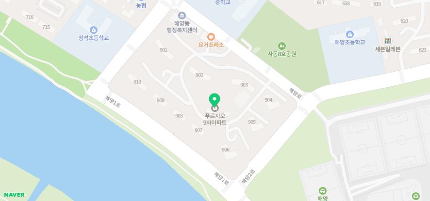 센트럴가정의학과의원 이미지