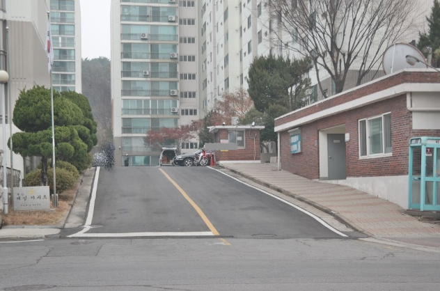 세성 이미지