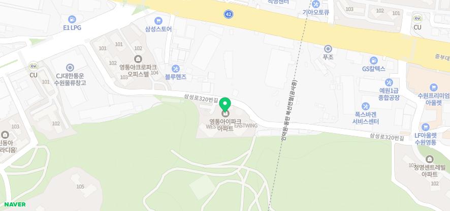 사랑모아치과의원 이미지