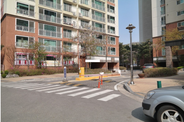 동익 이미지
